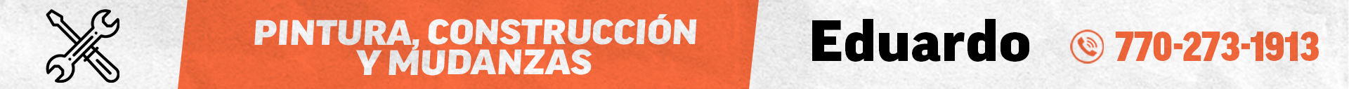 Publicidad