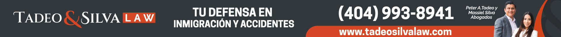 Publicidad