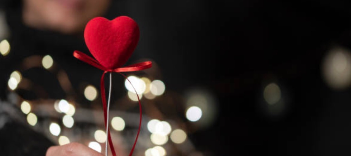 El Devocional: Un Corazón Satisfecho