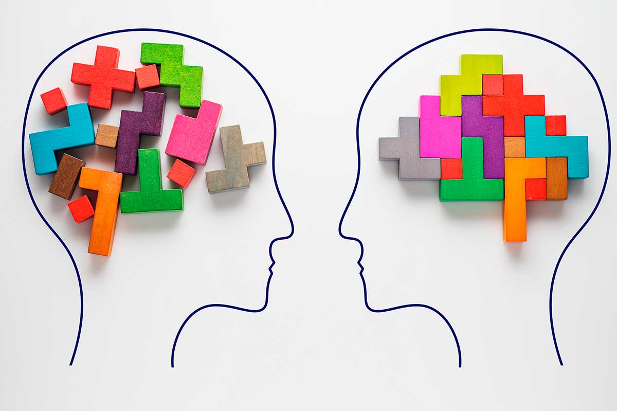 El Devocional: Paciencia Hasta La Maduración