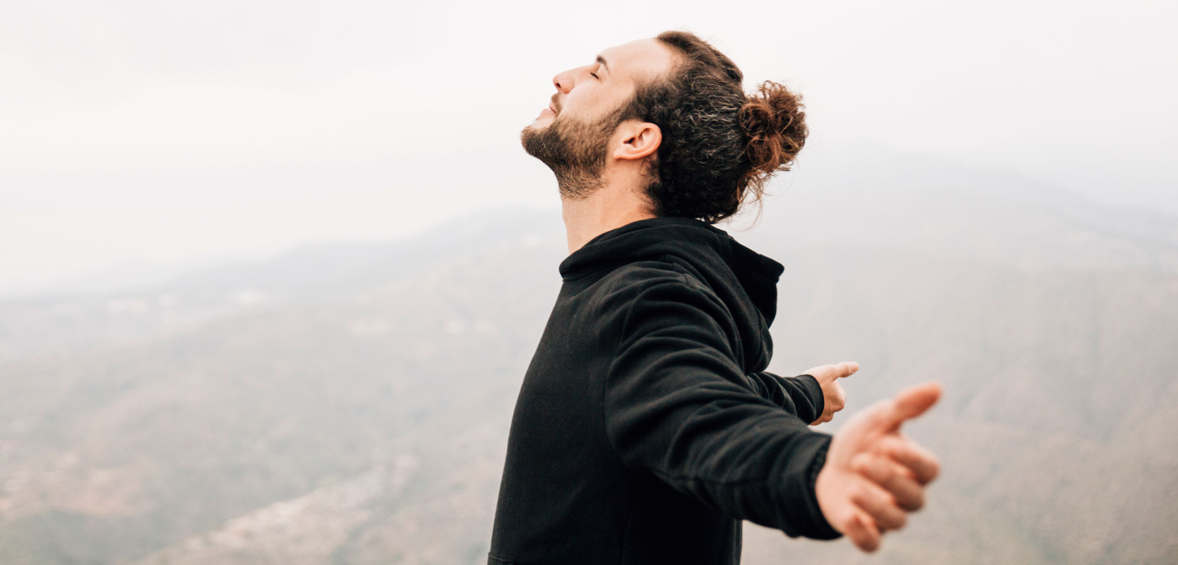 El Devocional: Las Experiencias De La Vida