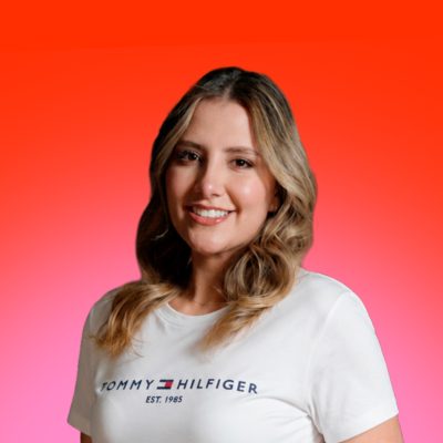 Carolina
