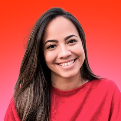 Evelin
