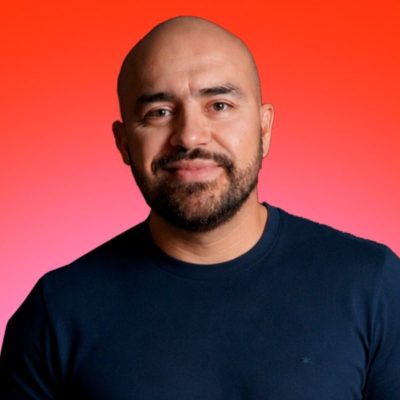 Miguel M