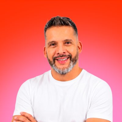 William Arana