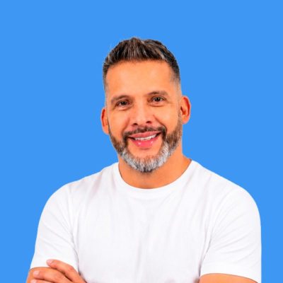 William Arana