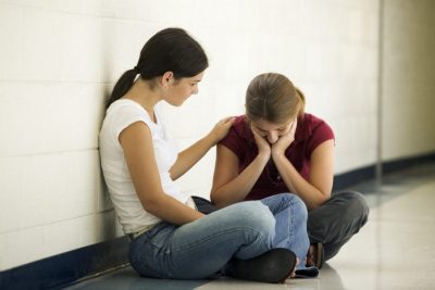 El Devocional: Difícil Pero Muy Efectivo