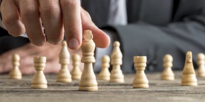 El Devocional: Las Estrategias Más Efectivas