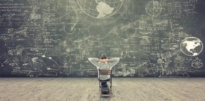 El Devocional: Aprende De Las Experiencias