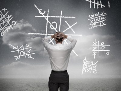 El Devocional: La Tarea Más Importante