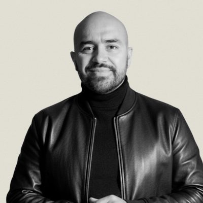 Miguel Montoya