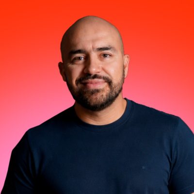 Miguel M